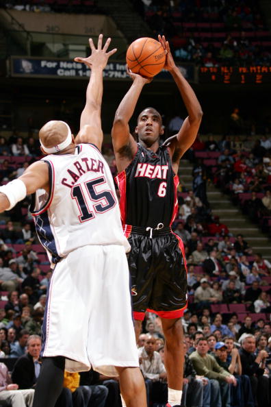 一些对抗过 一些对抗过