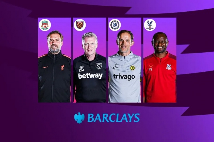 子体育的高 子体育的高