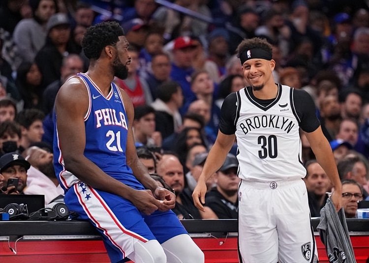 家的羽毛球 家的羽毛球