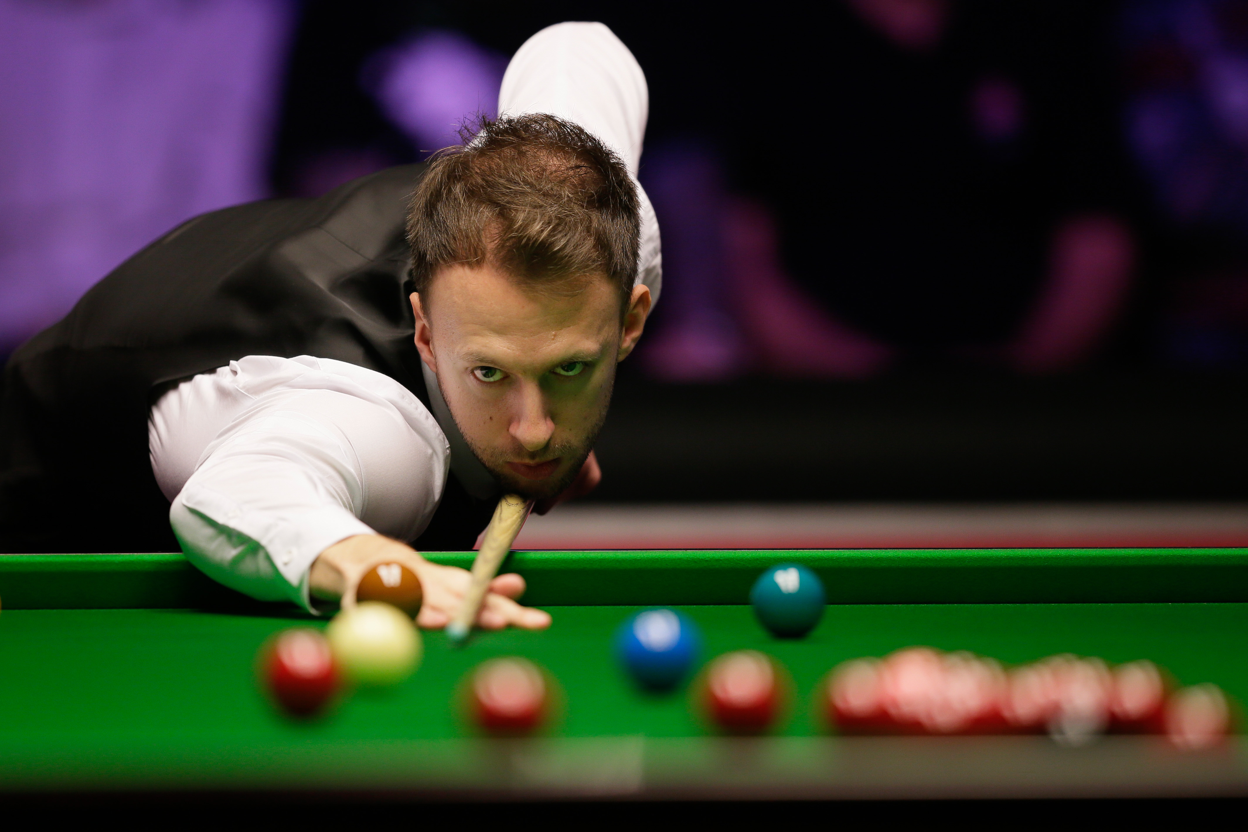 中国篮球和 中国篮球和