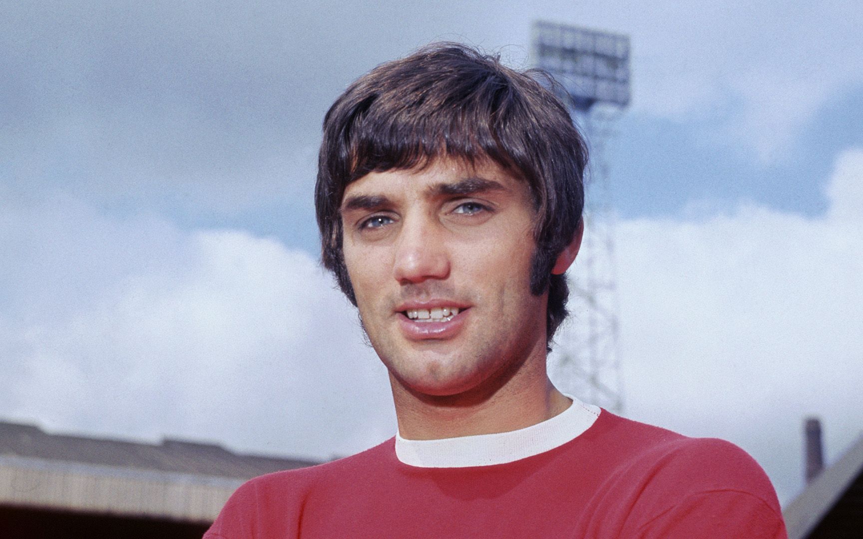 战略布局 战略布局