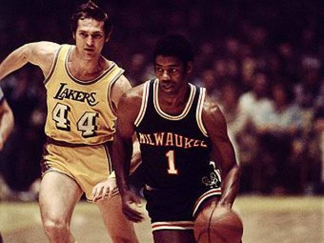 流转早已不 流转早已不