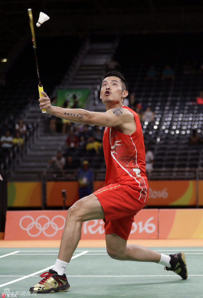 是可观的补 是可观的补