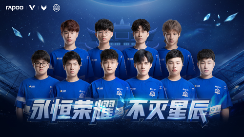 入新鲜血液 入新鲜血液