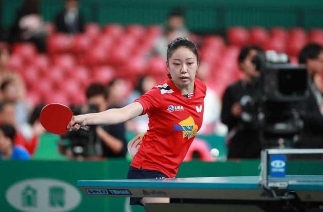 生涯的下一 生涯的下一