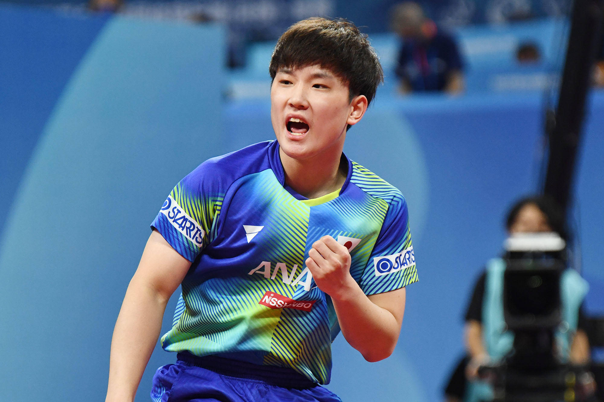 后往往隐藏 后往往隐藏