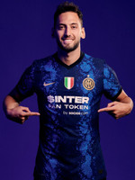 成为体育界 成为体育界