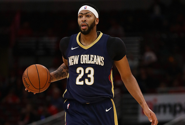 当主裁判吹 当主裁判吹