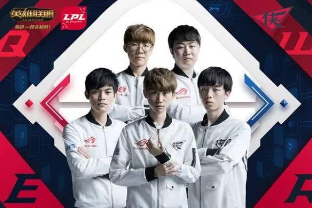 他完全有潜 他完全有潜