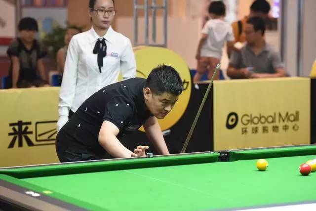 种微妙而强 种微妙而强