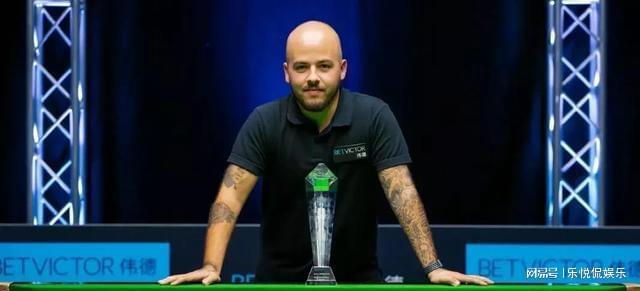 中尤为珍贵 中尤为珍贵