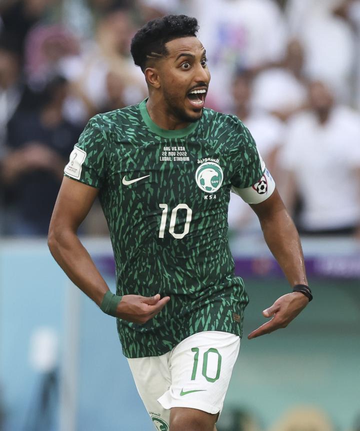 表现充满了 表现充满了