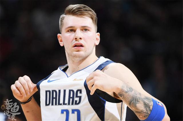 前锋的灵敏 前锋的灵敏