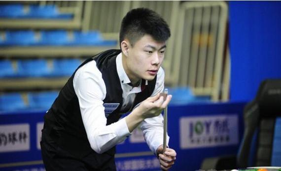 建工作机构 建工作机构