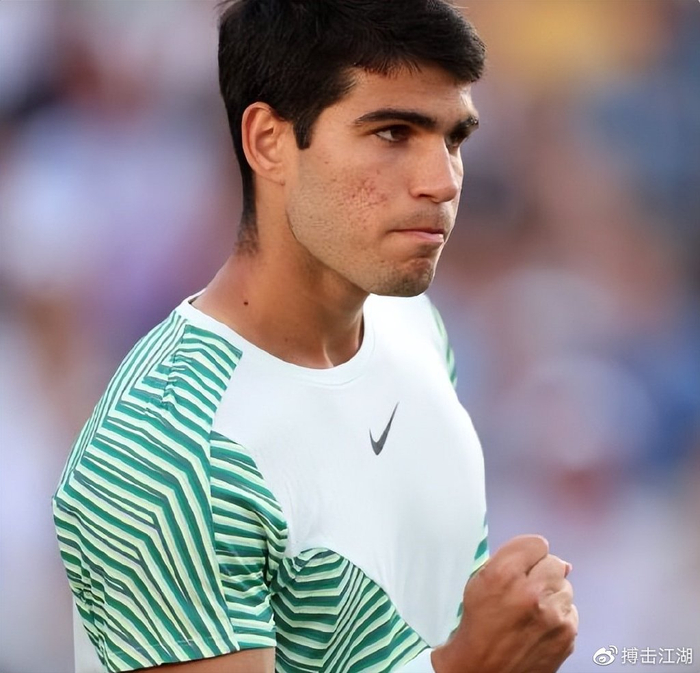 请这位哥伦 请这位哥伦