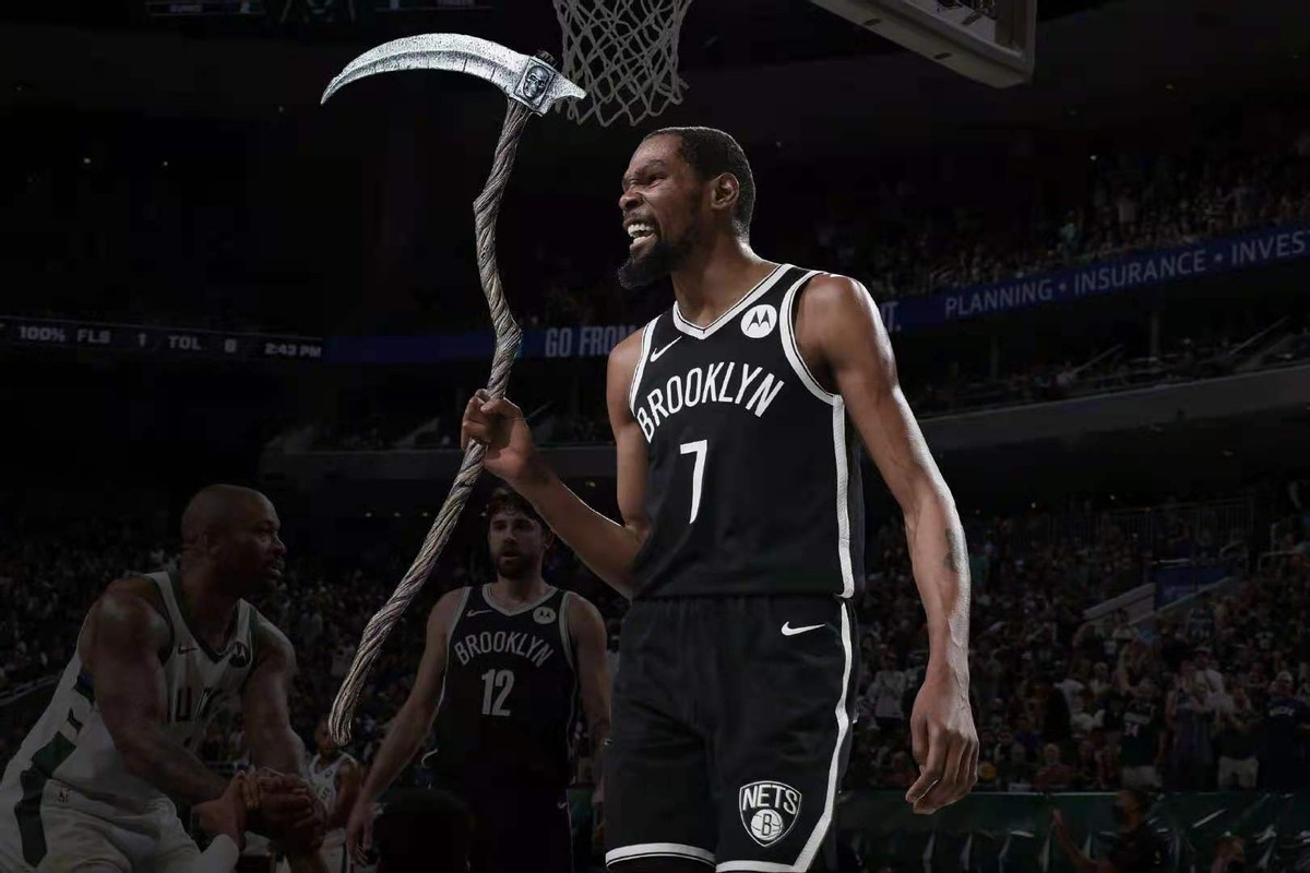 重要地位 重要地位