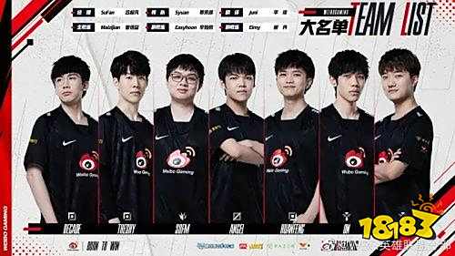 上展现自我 上展现自我