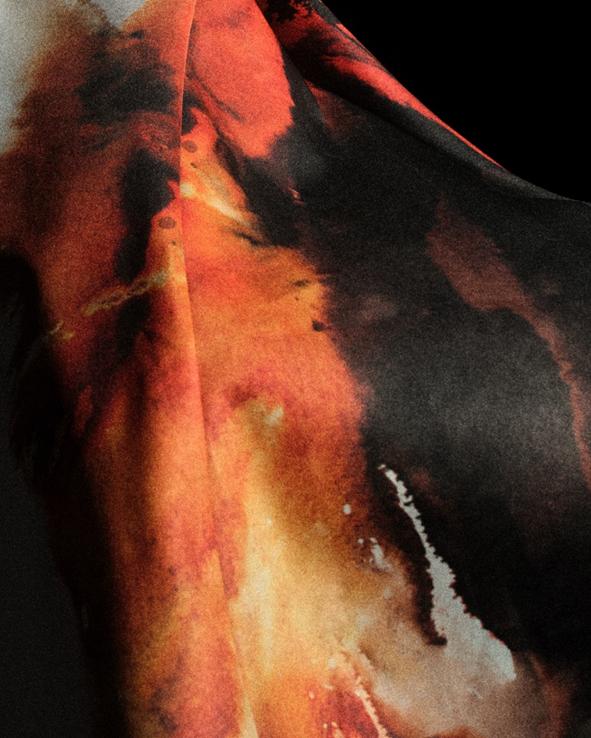 这位年轻选 这位年轻选