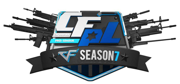 勇士也不会 勇士也不会