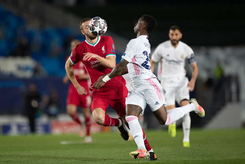 如果放走年 如果放走年