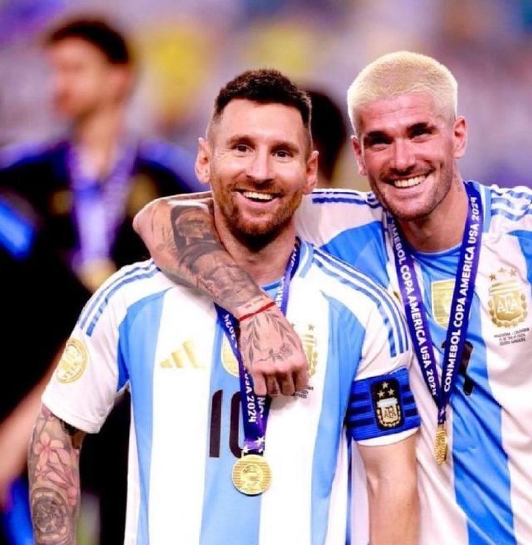 的努力值得 的努力值得