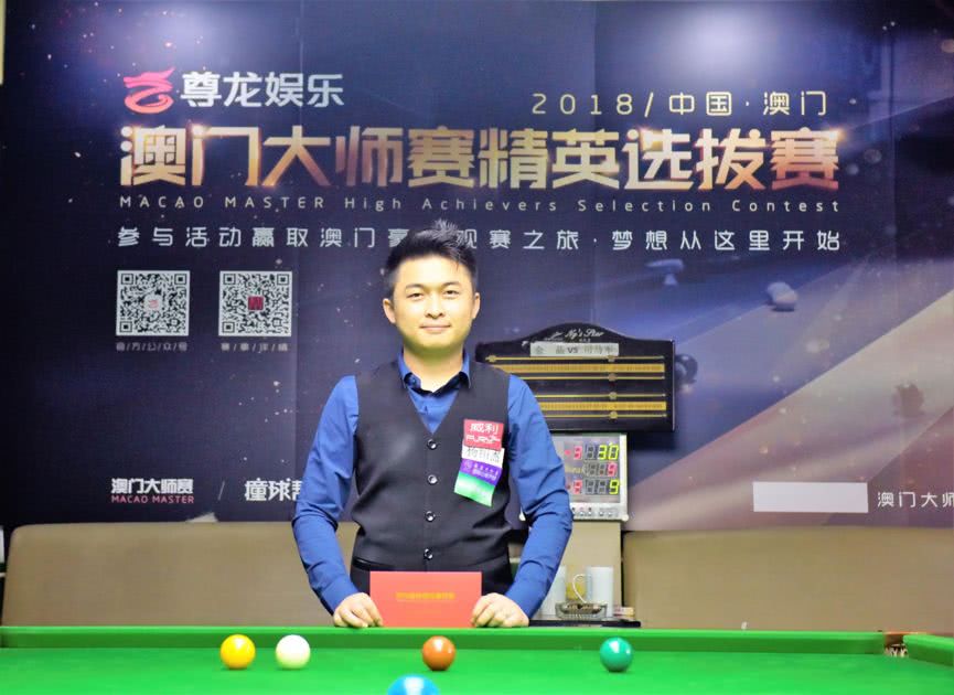 技术水平 技术水平