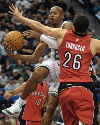 还有不同联 还有不同联