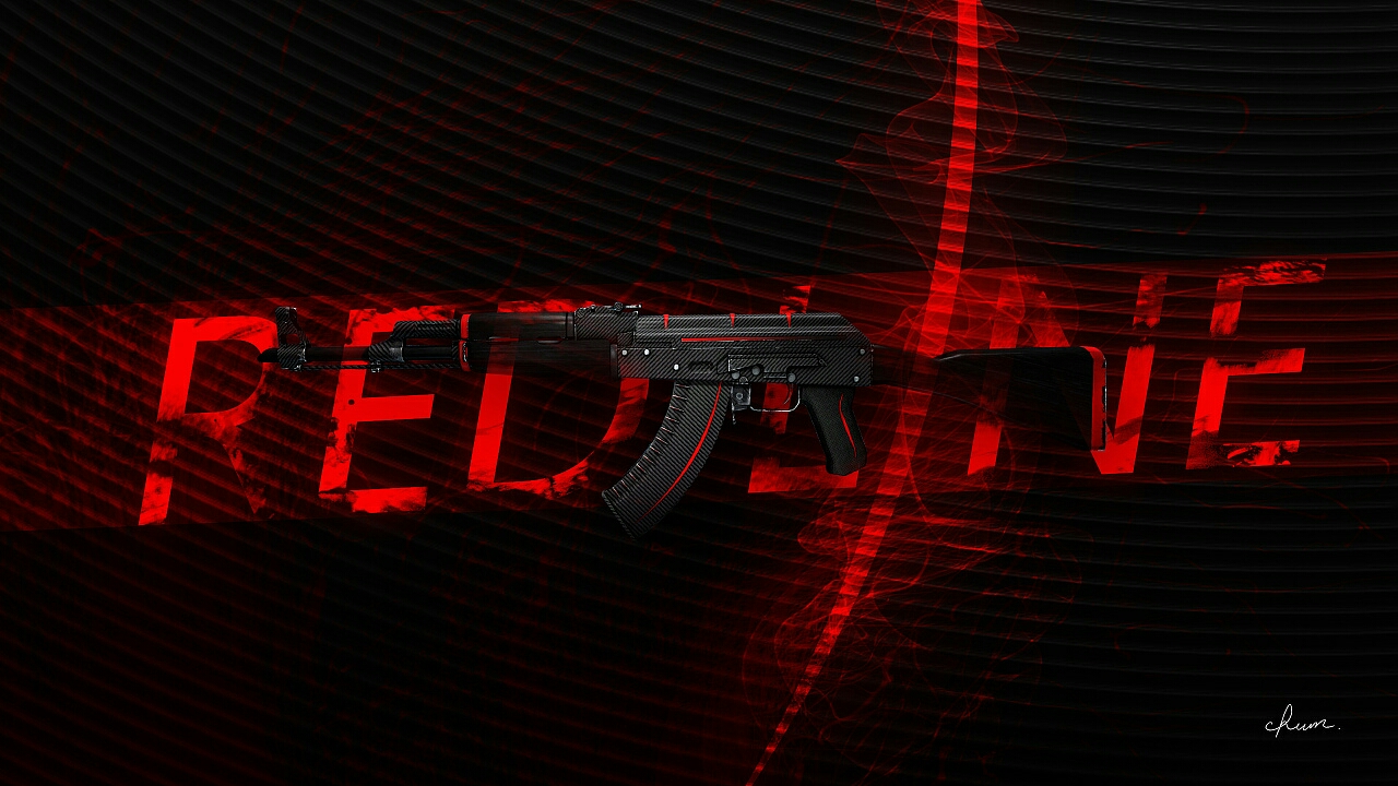 也是球队与 也是球队与