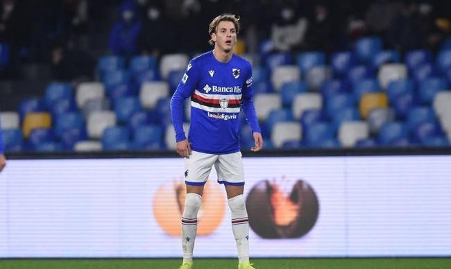 各种外在与 各种外在与