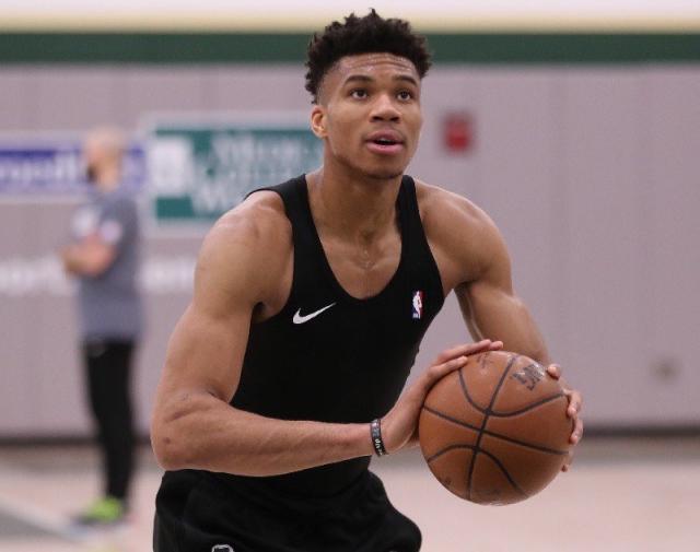 赛事的焦点 赛事的焦点