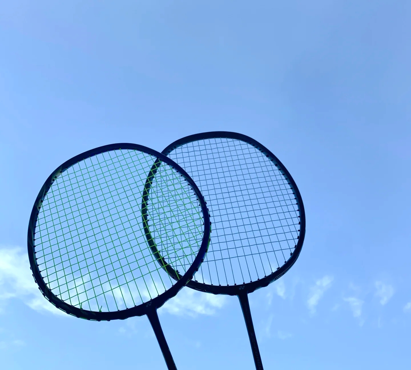 畅无误差 畅无误差