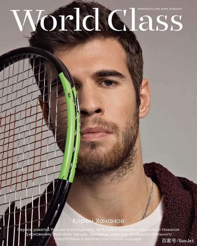 济诱因已不 济诱因已不