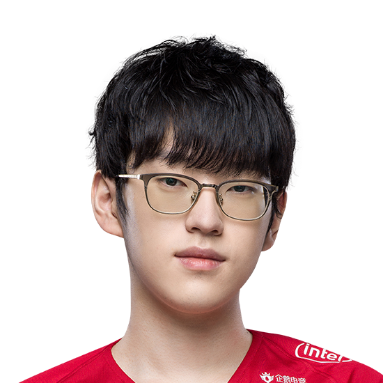 更是中国足 更是中国足