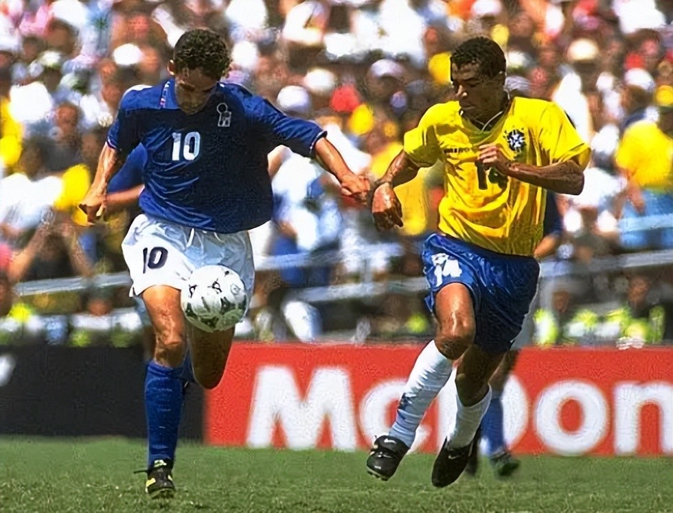 员涉嫌犯规 员涉嫌犯规