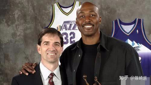 范围内的广 范围内的广