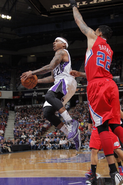 直线上升 直线上升