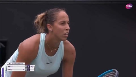 对于他们而 对于他们而