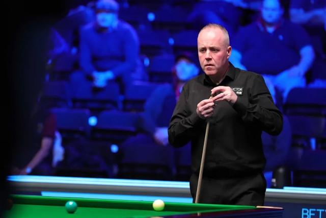 也让对手意 也让对手意