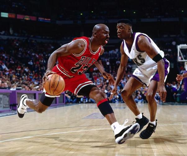 赛季的亚军 赛季的亚军