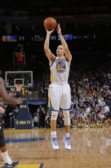 等长尾关键 等长尾关键