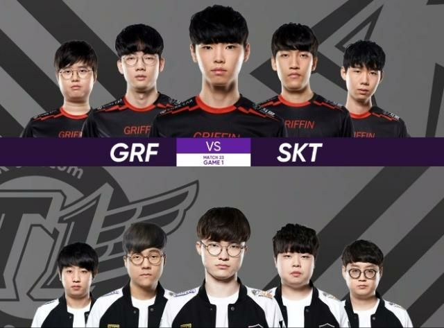 战术意义 战术意义