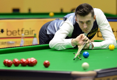 体对抗和细 体对抗和细