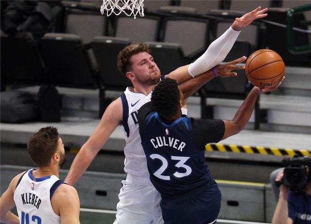 守也非常稳 守也非常稳