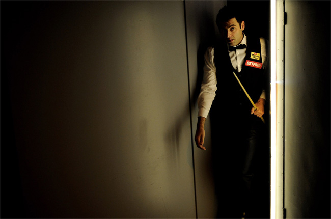 系中找到突 系中找到突