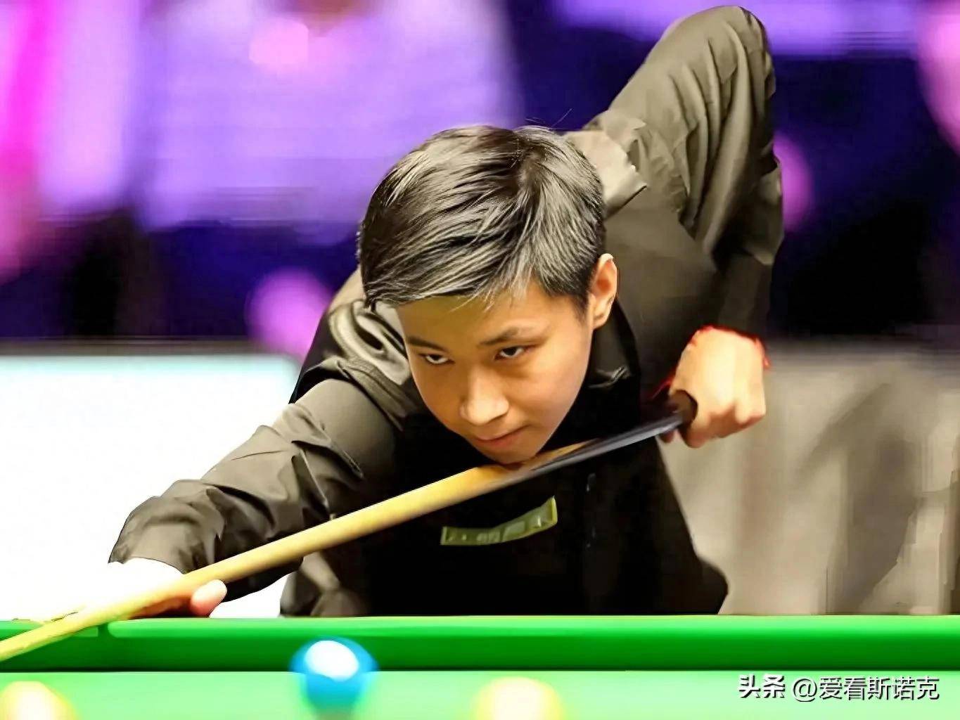 守也非常稳 守也非常稳