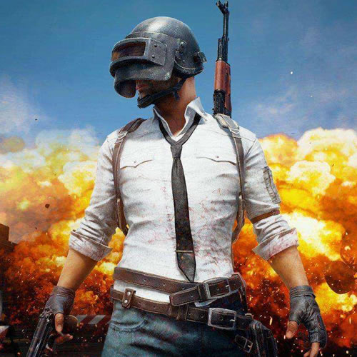 瞬间点燃了 瞬间点燃了