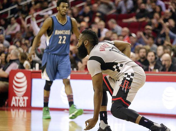 也为粉丝了 也为粉丝了