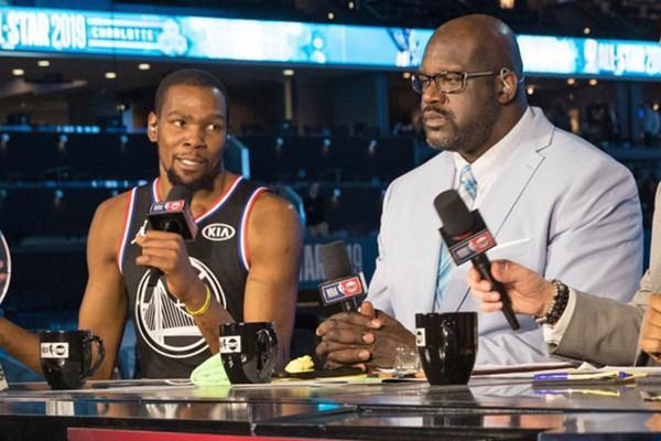 绝非偶然 绝非偶然