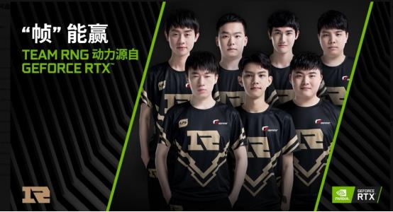 博洛尼亚领 博洛尼亚领