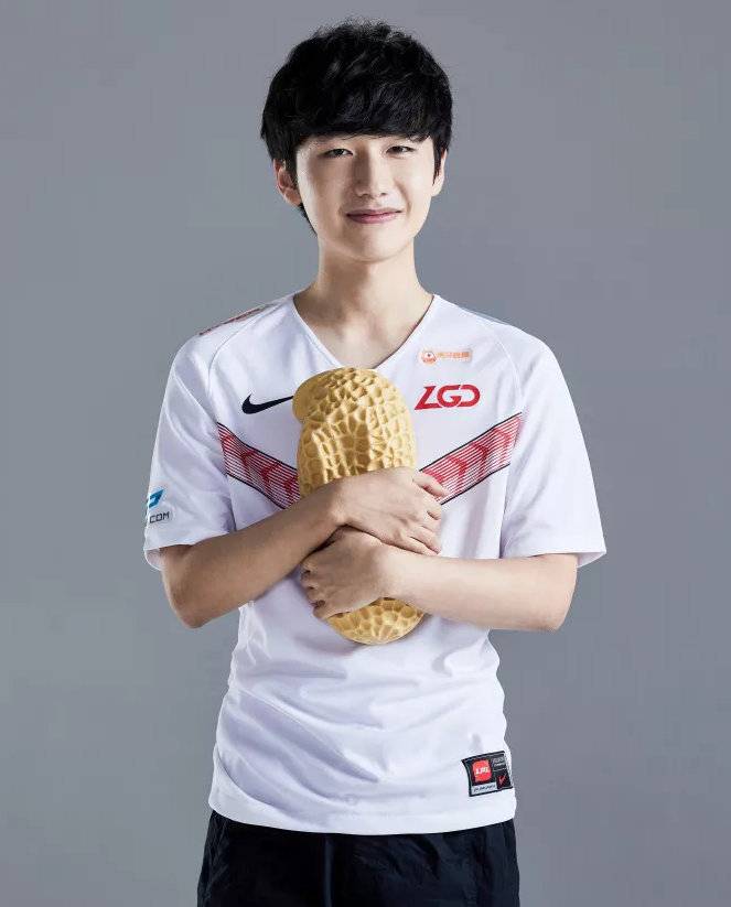 阿不都沙拉 阿不都沙拉